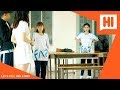 Sạc Pin Trái Tim - Tập 4 - Phim Tình Cảm | Hi Team - FAPt...