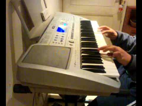 hai guzarish instrumental