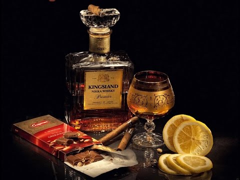 Лифт в будущее грантовый конкурс Лифт в будущее грантовый конкурс