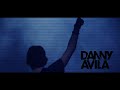Danny Avila - Breaking Your Fall (Teaser)