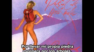 Watch Roger Waters 456 Am for The First Time Today Part 1 video