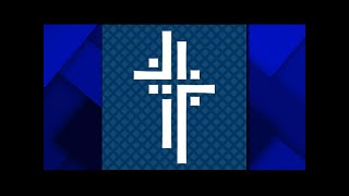 GO LIVE (Sunday Morning Worship | FBCIT East Campus | Pastor Alvin Summers)