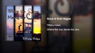 Watch Tiffany Hulse Where The Sun Meets The Sea video