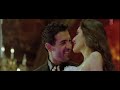 valentine song