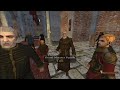 Mount and Blade: Warband (A Clash of Kings) #2