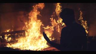 Watch Karkwa Le Pyromane video