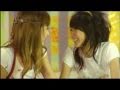 【親日タイ】KAMIKAZE の名を護ってくれたアイドル 旭日旗 タイ視聴No.1PV