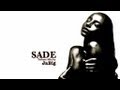 Sade Mix by JaBig - 4 Hour Smooth Jazz Playlist Tribute