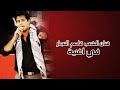 هزي خصرك هزي - وضع العرب بخزي - قاسم النجار 2014