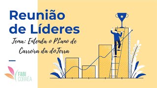 Plano de Carreira doTerra