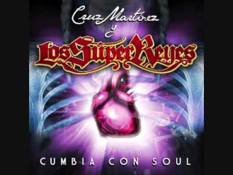 Amiga Te Quiero Video