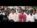 KEDI BILLA KILLADI RANGA OFFICIAL TRAILER HD