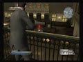 007 From Russia With Love Mission 11 Train 007 From Russia With Love Mission 11 Train