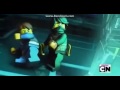 Nnjago Rebooted Short Sneak Peek On Surge images Nnjago Rebooted Short Sneak Peek On Surge