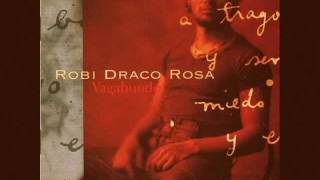 Watch Robi Draco Rosa Delirios video