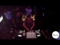 JUICE TV - Fri 31.10.14 / SOSSA (Circoloco DC10 IB