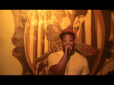 Soulful Video