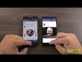 Comparativo: Moto X vs Lumia 930 | Tudocelular.com
