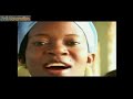 OLD IS GOLD 5 A.I.C MAKONGORO CHOIR OFFICIAL VIDEO MIX 2024