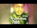 Taye Akande Currency - Turning Point - Latest fuji song 2020