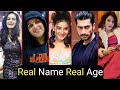 Baalveer 3 Serial Cast Real Name And Real Age Full Details | Veer | Kaashvi | TM
