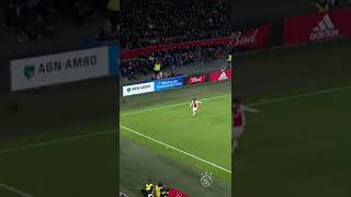 2TuytWjU0Cc Video Image