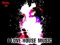 Ndanele  Dj Deep ft Busi