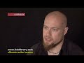 Learn To Play Killswitch Engage - Guitar Lesson DVD With Andy James Licklibrary