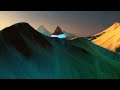 Beauty Mutants In Exile Video preview