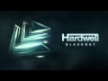 Hardwell - Blackout [FREE DOWNLOAD]