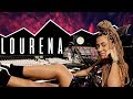 Lourena - Topo - Rap Box - Ep. 148