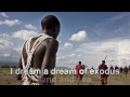 African Dream by Wayne Visser
