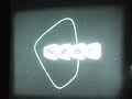 Final Countdown 16mm Experimental Film