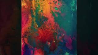 Watch Slenderbodies Mirage video