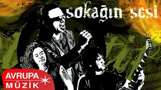 Objektif - Ağaç Official Audio