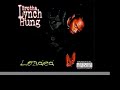 Situation-Brotha Lynch Hung, E-40, First Degree, Twamp Dog