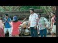 Velmurugan Borewells (2014) Tamil Movie Parts 9 - Mahesh, Aarushi, Ganja Karuppu