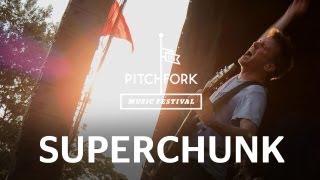 Watch Superchunk Slack Motherfucker video