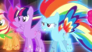 Cartoon Animation Compilation for Children & Kids #13 - Pink Cartoon