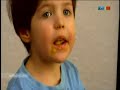 music für autistischen Kinder
