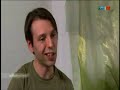 music für autistischen Kinder