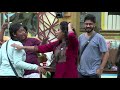 Bigg Boss Kannada S07 | Deepika Das's hot dance in swin suit | Now Streaming on Voot