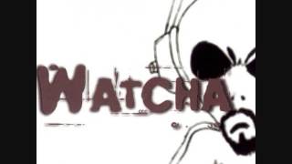 Watch Watcha Xmas video