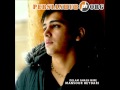 Download mansour heydari - dige base MP3 song and Music Video