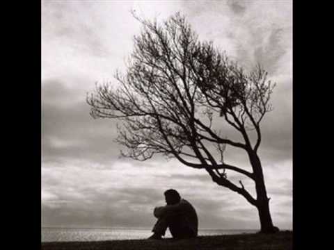 Jagjit Singh-Tum Nahin Gham Nahin