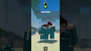 Extensible 15 Horas - Celebracion 15000 Subs
