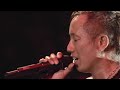 長渕剛 - 桜島 SAKURAJIMA （ARENA TOUR 2010-2011 TRY AGAINより）