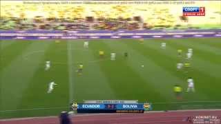 2U1EDfU2aNQ Video Image