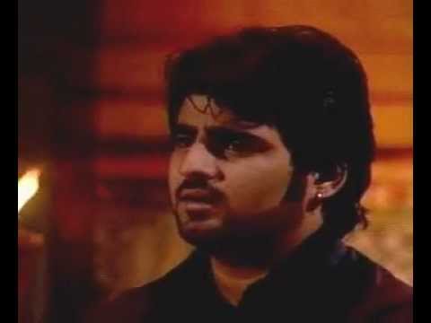 Sakina(A.S)Ko Niend Aa Gai-UploadBy Muhammad Nadeem.flv