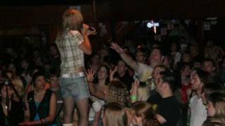 Watch Juliet Simms Old Movie video